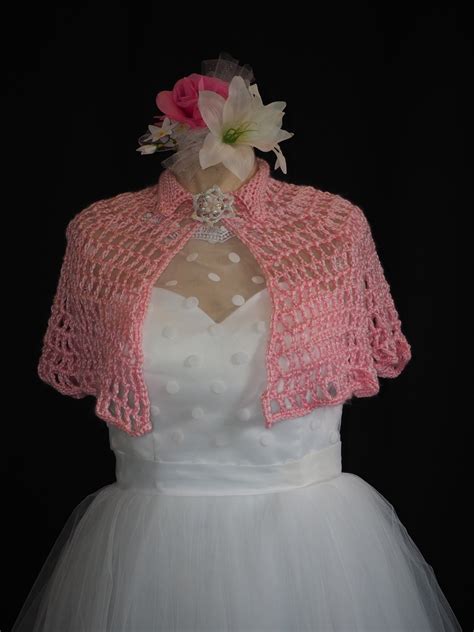 etsy capelet